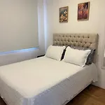 Studio Com Varanda, Proximo Vibra Sao Paulo E Tokio Marine